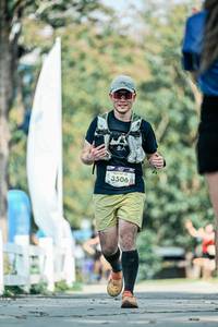 BIB: 
                            <button type="button" onclick="openModal(25951708)" class="btn btn-primary btn-sm float-right btn-popup" data-toggle="modal" data-target=".modal-high-quality">
                        <i class="fas fa-shopping-cart"></i> Add to Cart
                    </button>
                                            <button type="button" onclick="isThisMe(25951708, true)" class="btn btn-success btn-sm float-right btn-popup btn-isme hidden" data-toggle="tooltip" data-placement="bottom" title="นี่คือรูปของคุณใช่ไหม คลิกที่นี่เพื่อเอาเข้าอัลบั้ม">
                        <i class="fas fa-plus"></i> Add to album
                    </button>
                    <button type="button" onclick="isThisMe(25951708, false)" class="btn btn-warning btn-sm float-right btn-popup btn-isnotme hidden">
                        <i class="fas fa-ban"></i> Remove from album
                    </button>